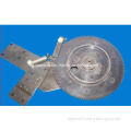 FUJI SMT Feeder Spare Parts Cp4 with Good Price